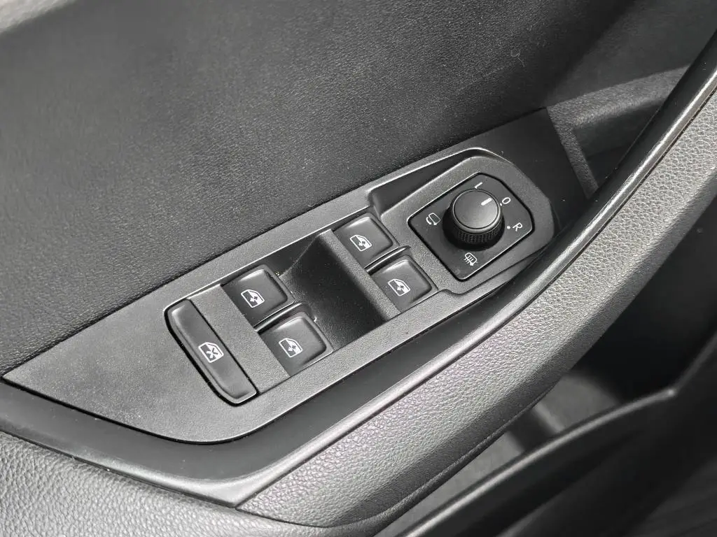 Škoda Karoq Style 7DSG 2,0 TDI / 110kW