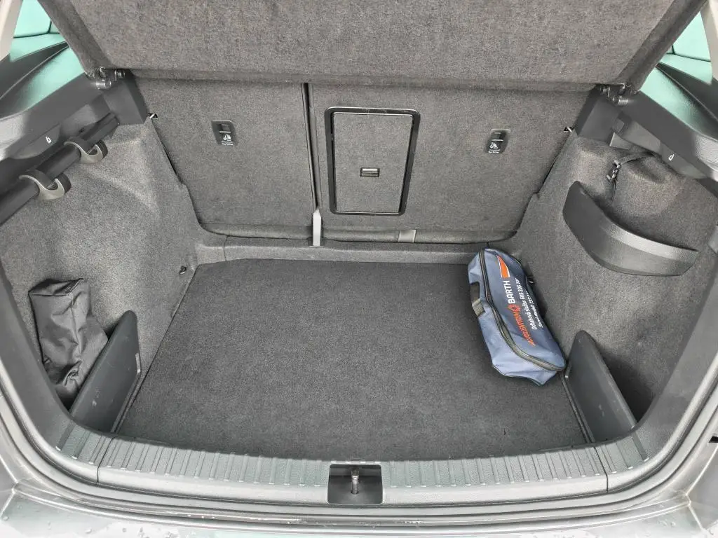Škoda Karoq Style 7DSG 2,0 TDI / 110kW