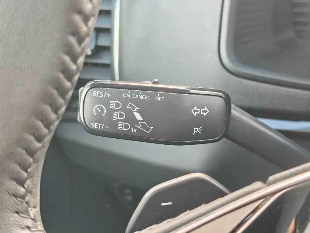 Škoda Karoq Style 7DSG 2,0 TDI / 85kW