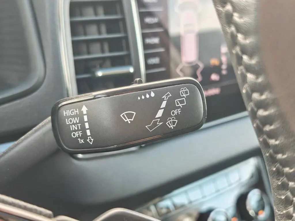Škoda Karoq Style 7DSG 2,0 TDI / 85kW