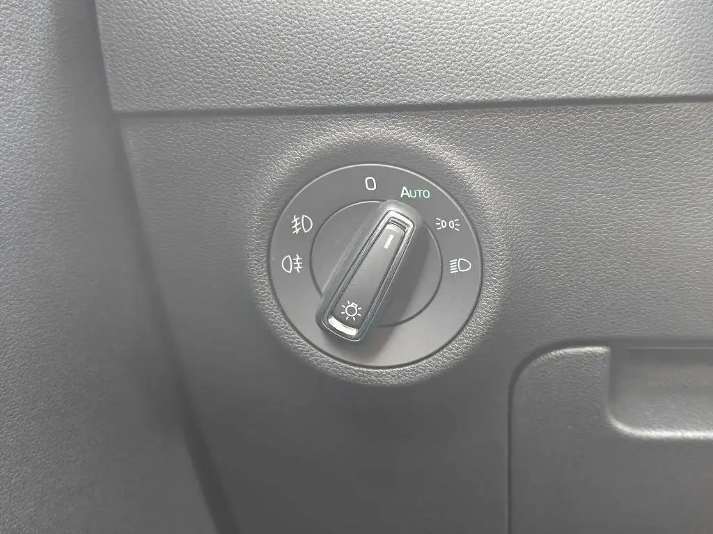 Škoda Karoq Style 7DSG 2,0 TDI / 85kW