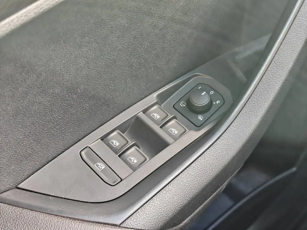 Škoda Karoq Style 7DSG 2,0 TDI / 85kW