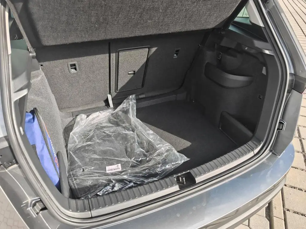Škoda Karoq Style 7DSG 2,0 TDI / 85kW