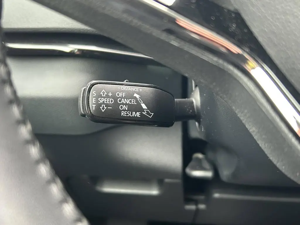 Škoda Karoq Style Exclusive 7DSG 1,5TSI / 110kW