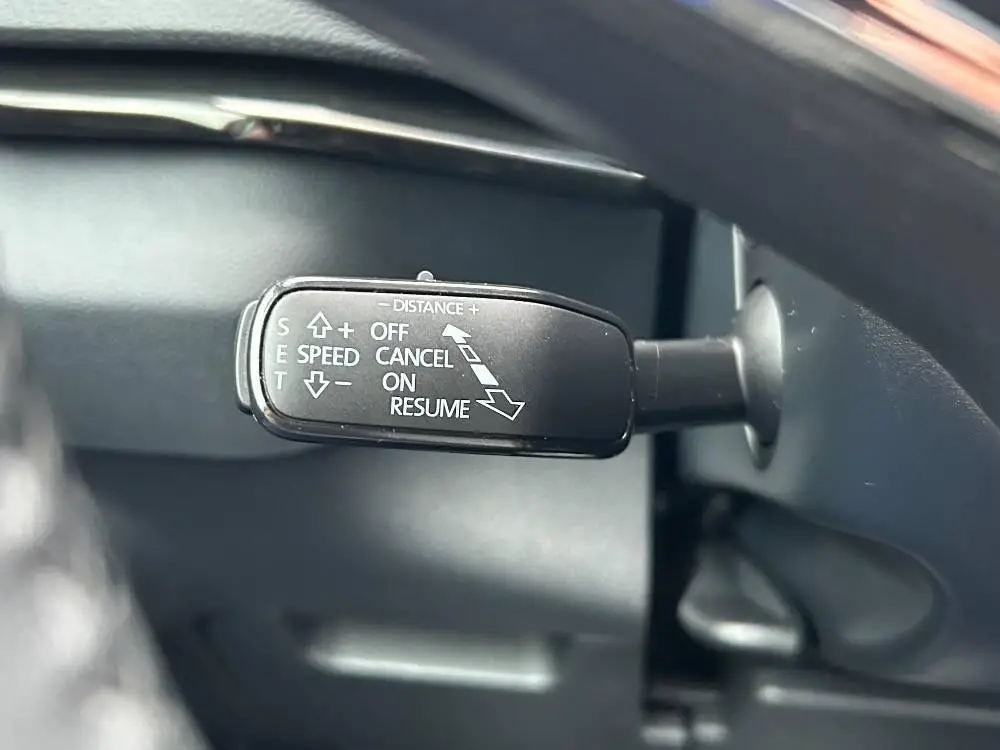 Škoda Karoq Style Exclusive 7DSG 1,5TSI / 110kW