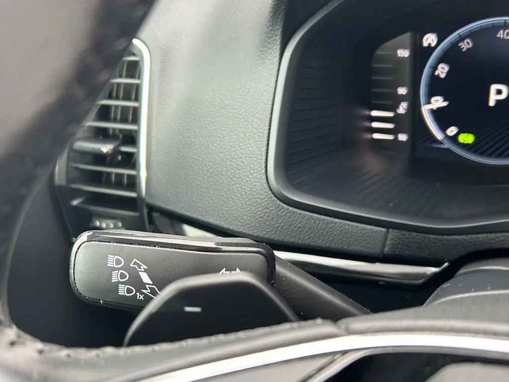 Škoda Karoq Style Exclusive 7DSG 1,5TSI / 110kW