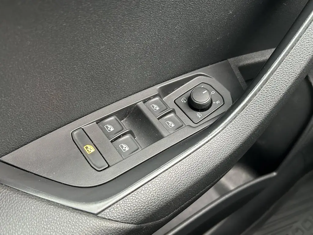 Škoda Karoq Style Exclusive 7DSG 1,5TSI / 110kW