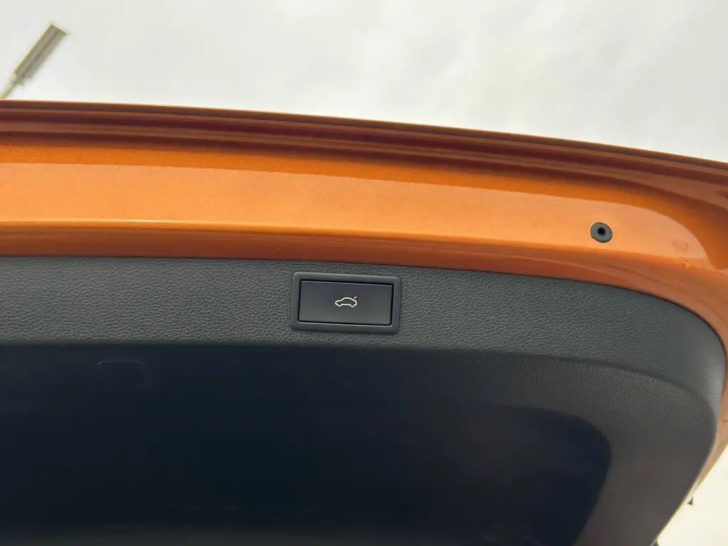 Škoda Karoq Style Exclusive 7DSG 1,5TSI / 110kW