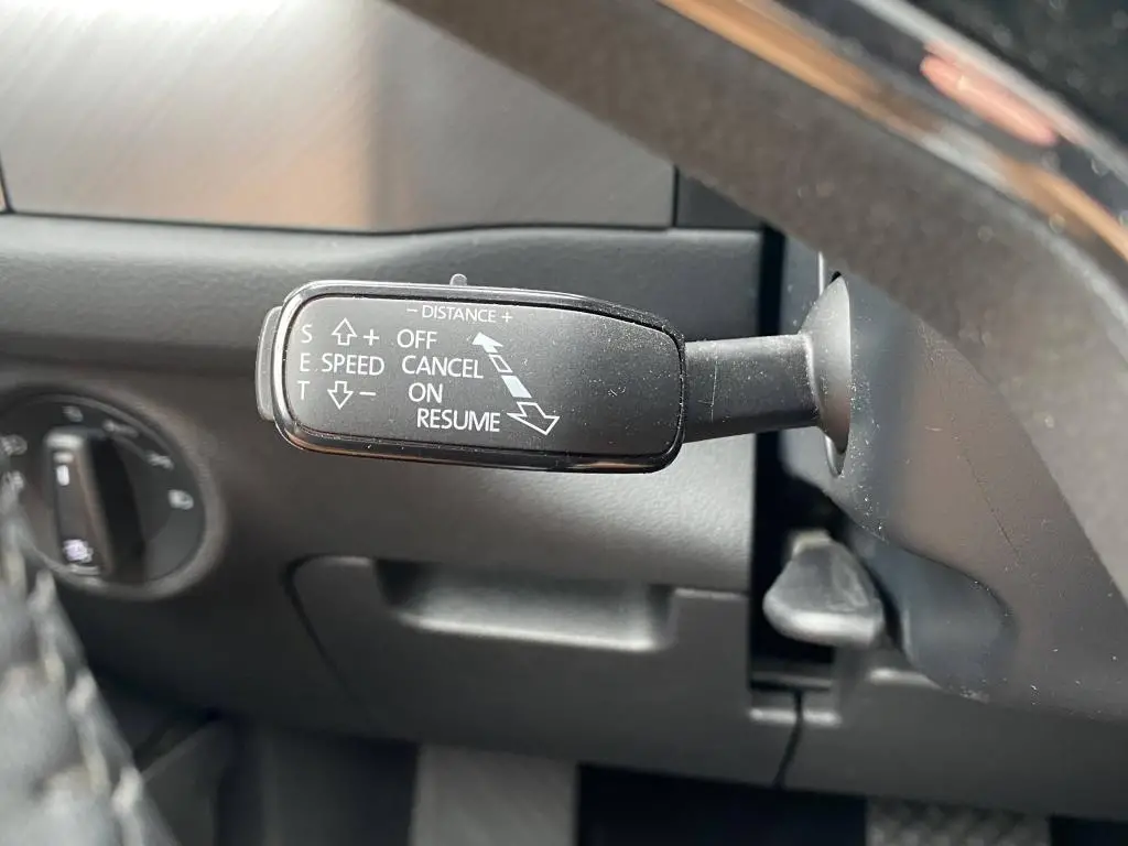 Škoda Kodiaq Ambition 7DSG 2,0TDI / 110kW