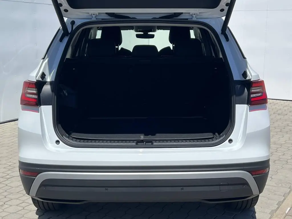 Škoda Kodiaq Exclusive Selection 7 DSG 2,0TDI / 110kW