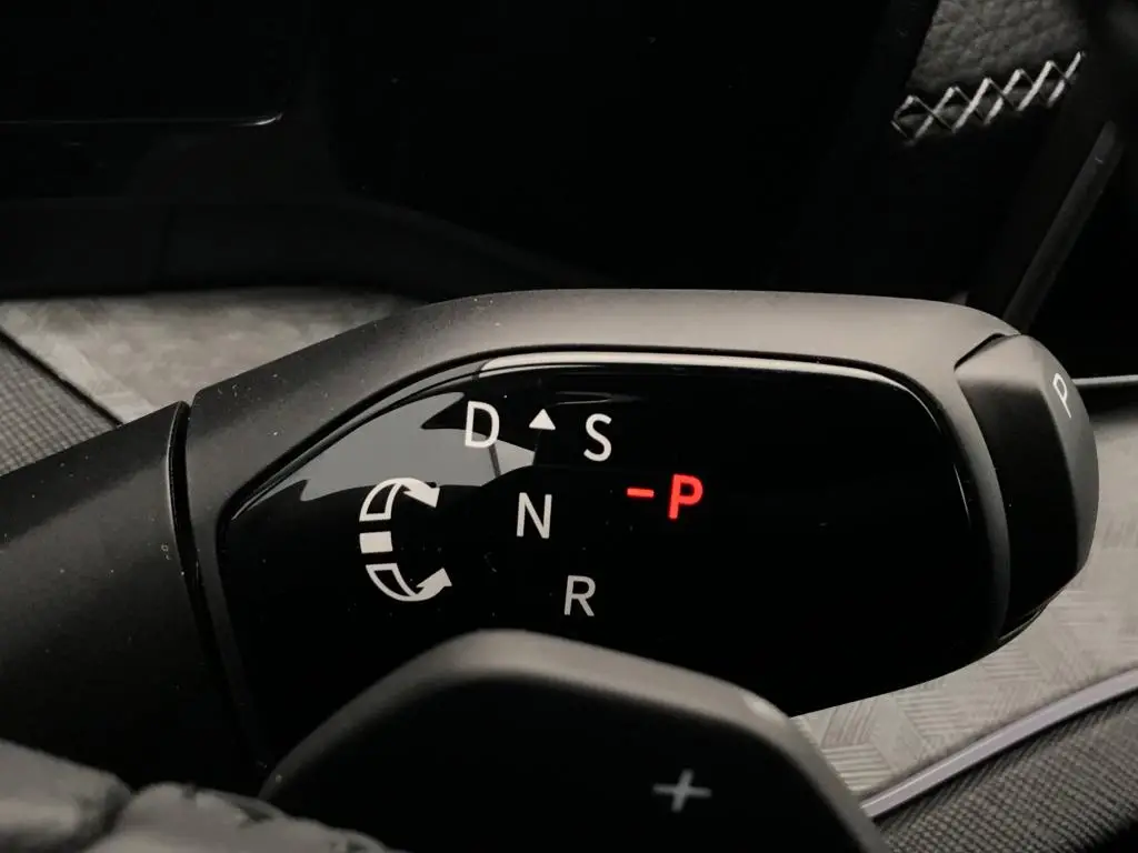 Škoda Kodiaq Exclusive Selection 7 DSG 2,0TDI / 110kW