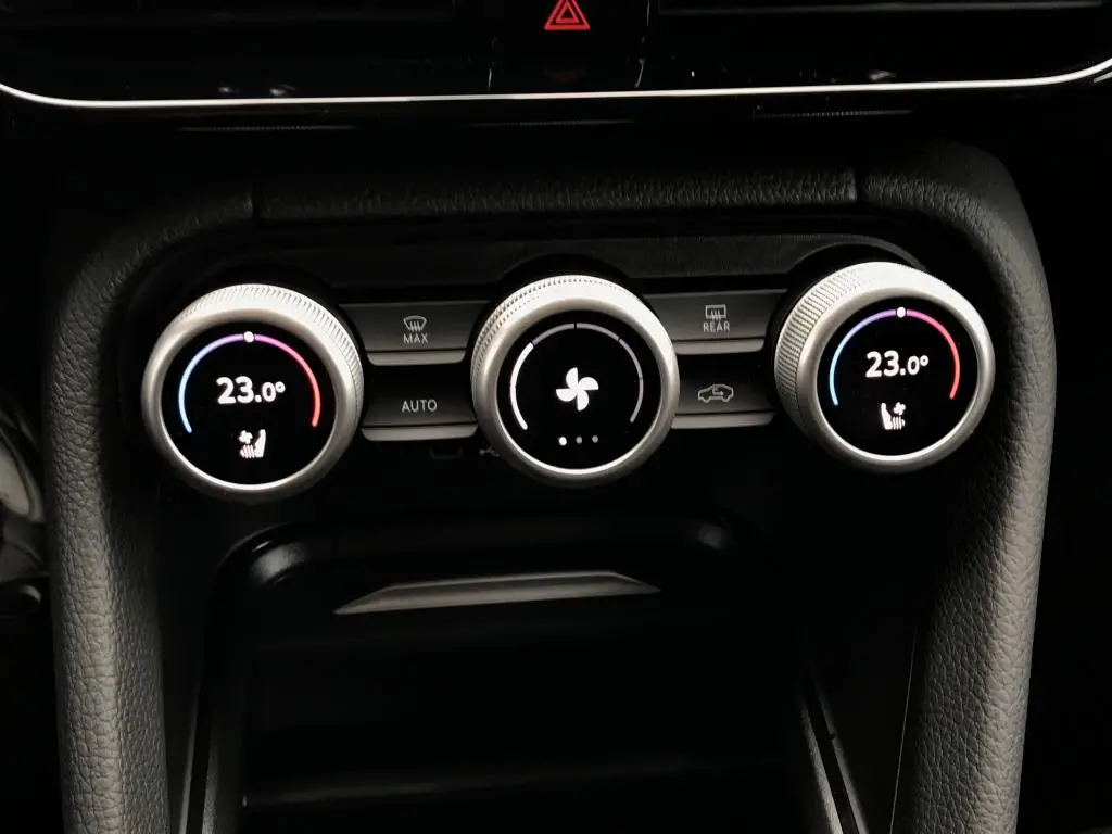 Škoda Kodiaq Exclusive Selection 7 DSG 2,0TDI / 110kW
