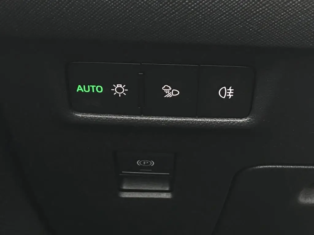 Škoda Kodiaq Exclusive Selection 7 DSG 2,0TDI / 110kW