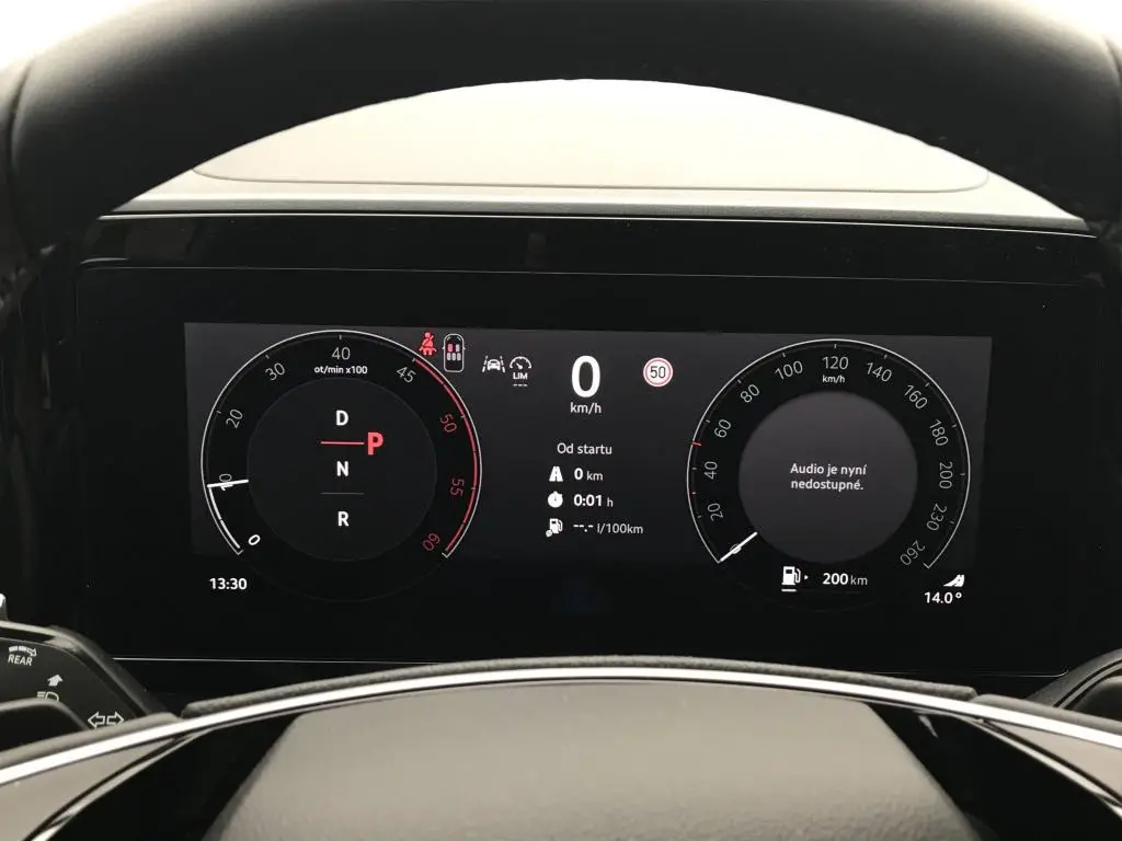 Škoda Kodiaq Exclusive Selection 7 DSG 2,0TDI / 110kW