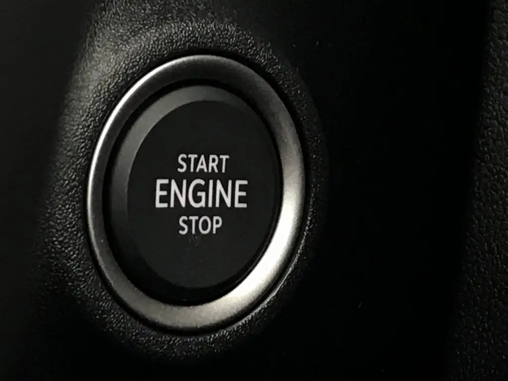 Škoda Kodiaq Exclusive Selection 7 DSG 2,0TDI / 110kW