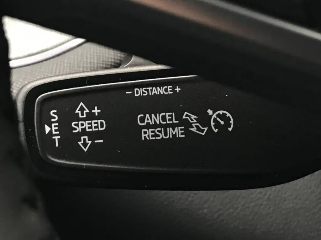Škoda Kodiaq Exclusive Selection 7 DSG 2,0TDI / 110kW
