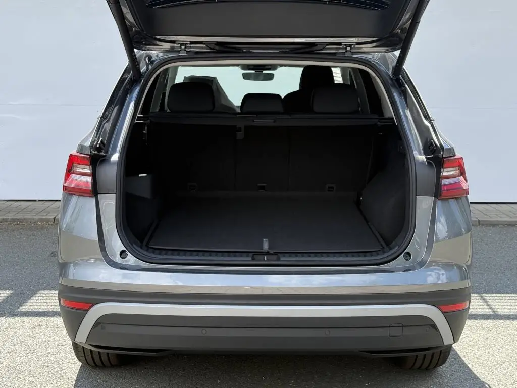 Škoda Kodiaq Exclusive Selection 7 DSG 2,0TDI / 110kW