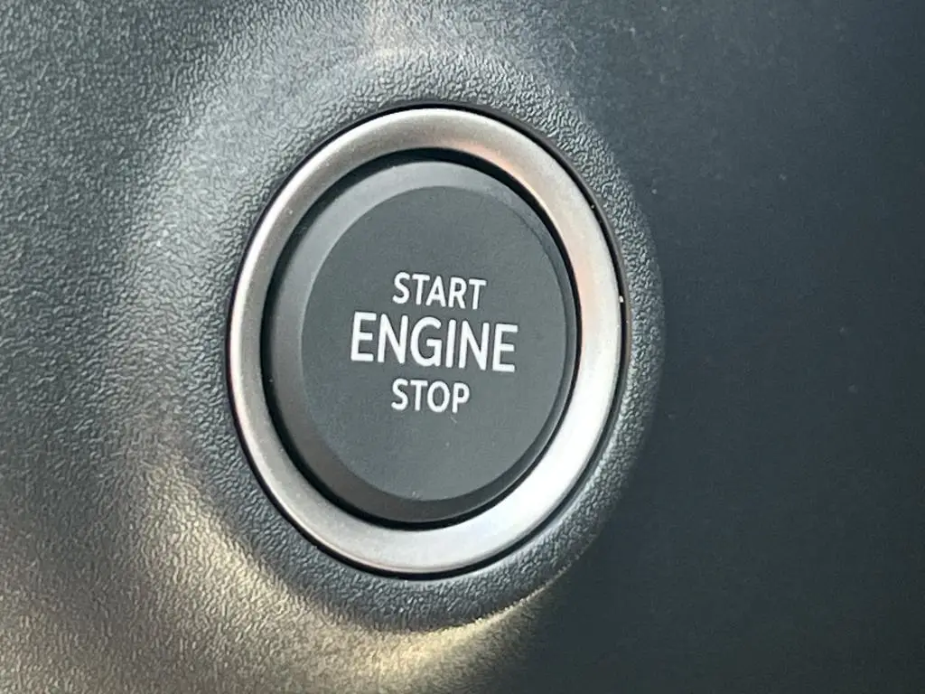Škoda Kodiaq Exclusive Selection 7 DSG 2,0TDI / 110kW
