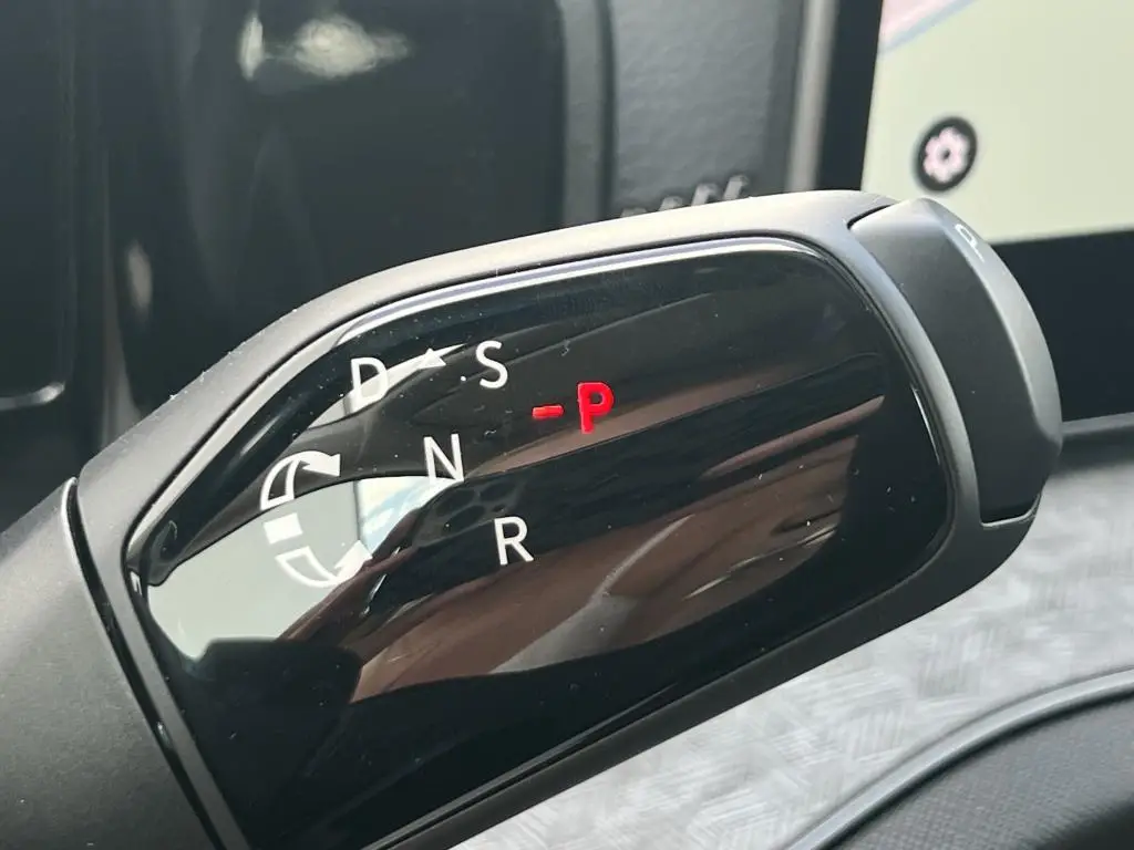 Škoda Kodiaq Exclusive Selection 7 DSG 2,0TDI / 110kW