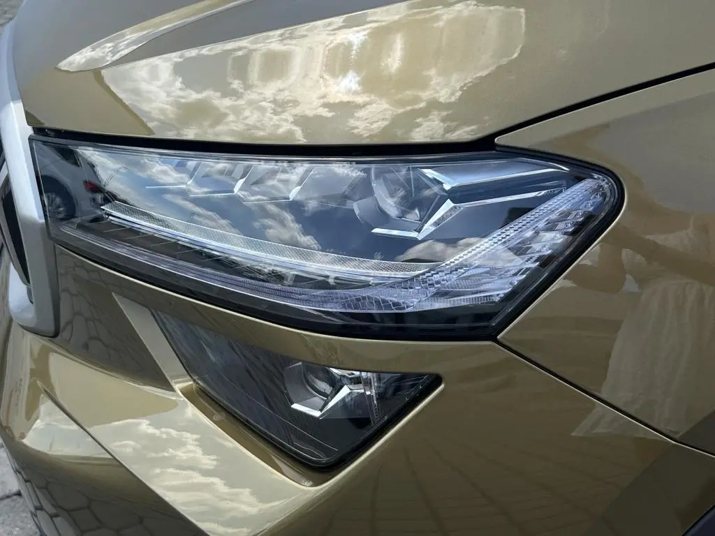 Škoda Kodiaq Exclusive Selection 7 DSG 2,0TDI / 110kW