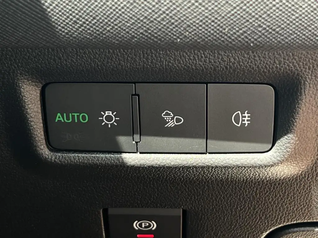 Škoda Kodiaq Exclusive Selection 7 DSG 2,0TDI / 110kW