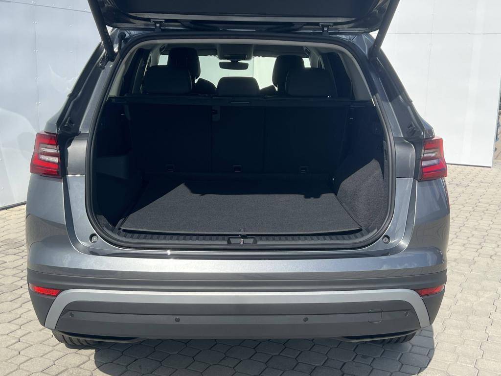 Škoda Kodiaq Exclusive Selection 7 DSG 2,0TDI / 110kW