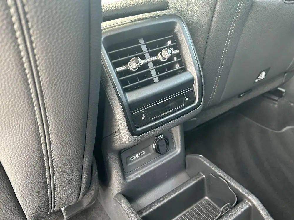 Škoda Kodiaq Exclusive Selection 7DSG 4x4 2,0TDI / 142kW