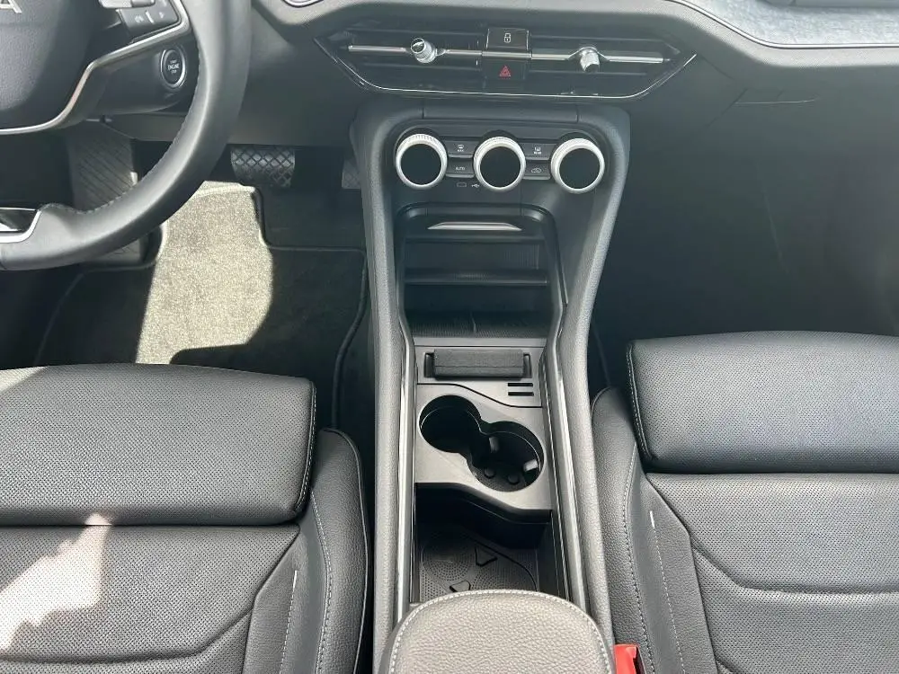 Škoda Kodiaq Exclusive Selection 7DSG 4x4 2,0TDI / 142kW