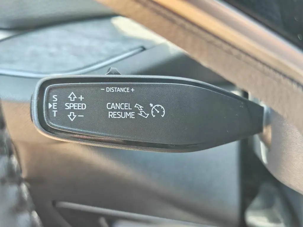 Škoda Kodiaq Exclusive Selection 7DSG 4x4 2,0TDI / 142kW
