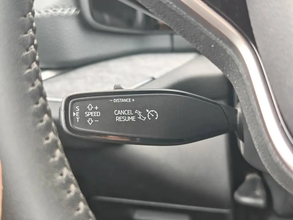 Škoda Kodiaq Exclusive Selection 7DSG 4x4 2,0TDI / 142kW