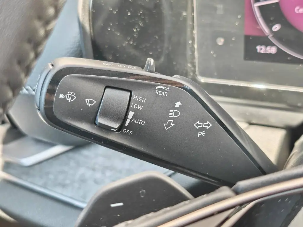 Škoda Kodiaq Exclusive Selection 7DSG 4x4 2,0TDI / 142kW