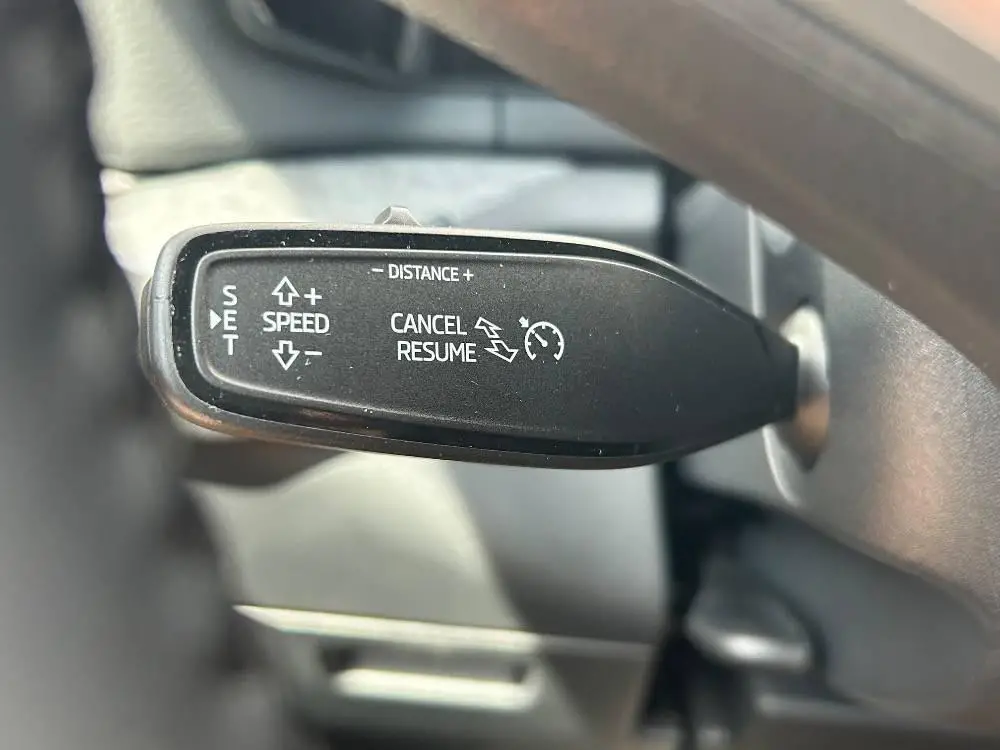 Škoda Kodiaq Exclusive Selection 7DSG 4x4 2,0TDI / 142kW