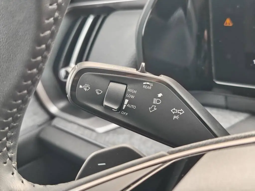 Škoda Kodiaq Exclusive Selection 7DSG 4x4 2,0TDI / 142kW