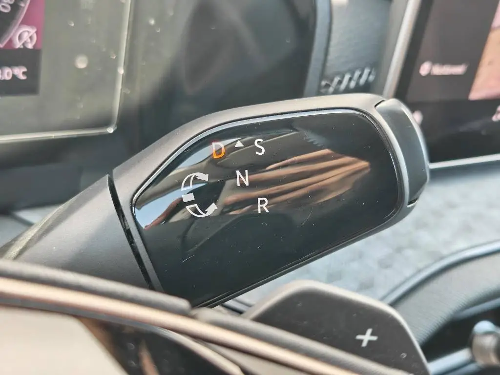 Škoda Kodiaq Exclusive Selection 7DSG 4x4 2,0TDI / 142kW