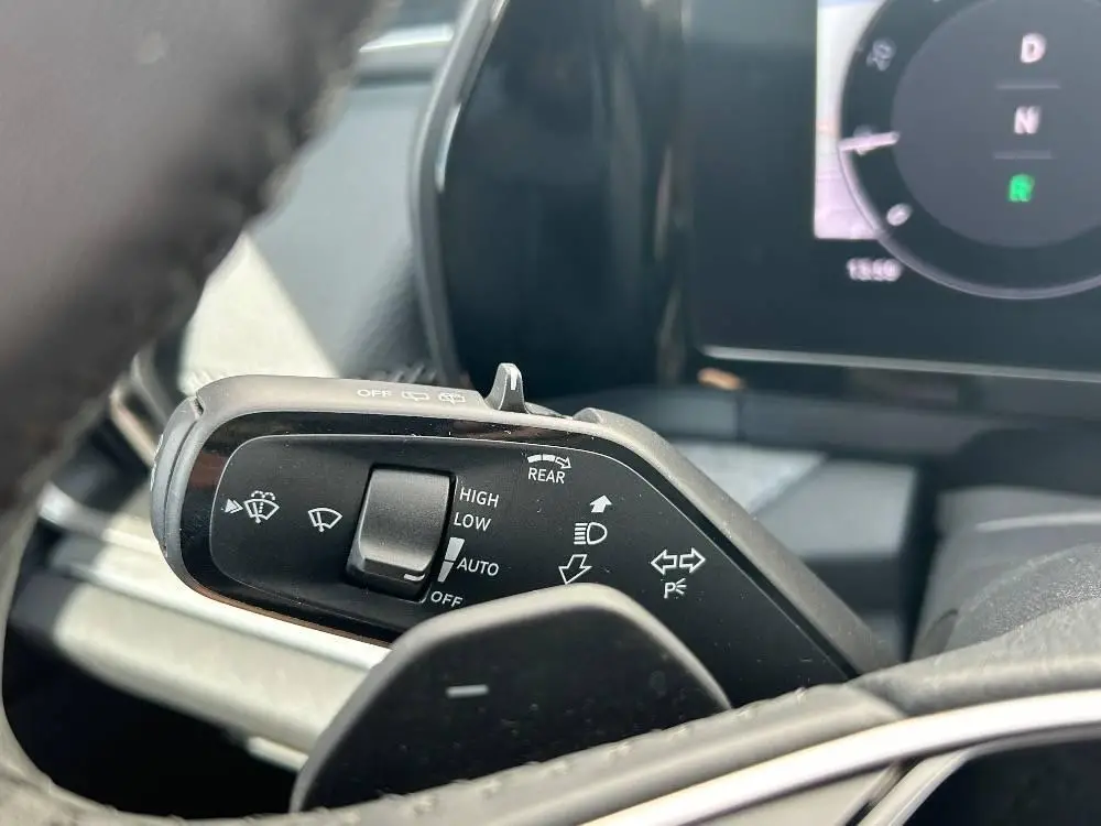 Škoda Kodiaq Exclusive Selection 7DSG 4x4 2,0TDI / 142kW
