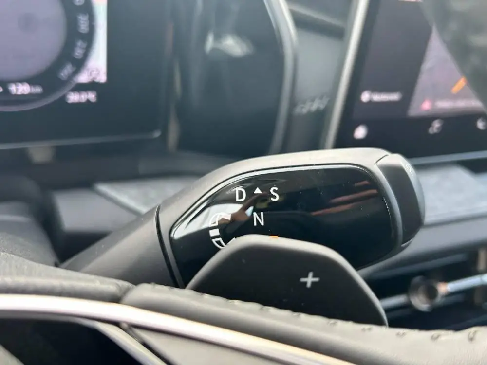 Škoda Kodiaq Exclusive Selection 7DSG 4x4 2,0TDI / 142kW