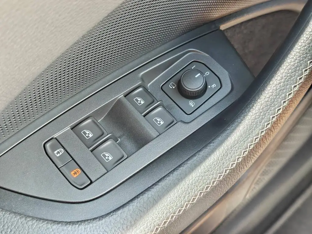 Škoda Kodiaq Exclusive Selection 7DSG 4x4 2,0TDI / 142kW