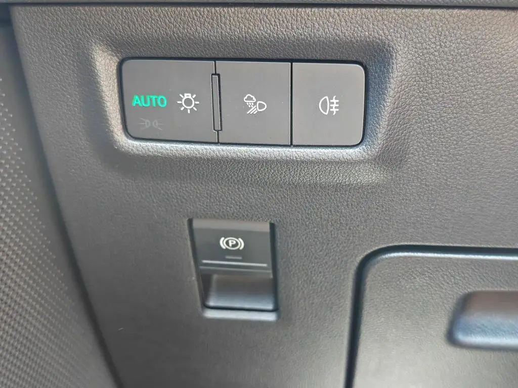 Škoda Kodiaq Exclusive Selection 7DSG 4x4 2,0TDI / 142kW