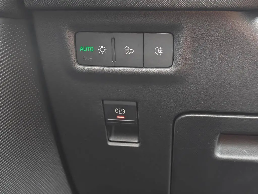 Škoda Kodiaq Exclusive Selection 7DSG 4x4 2,0TDI / 142kW