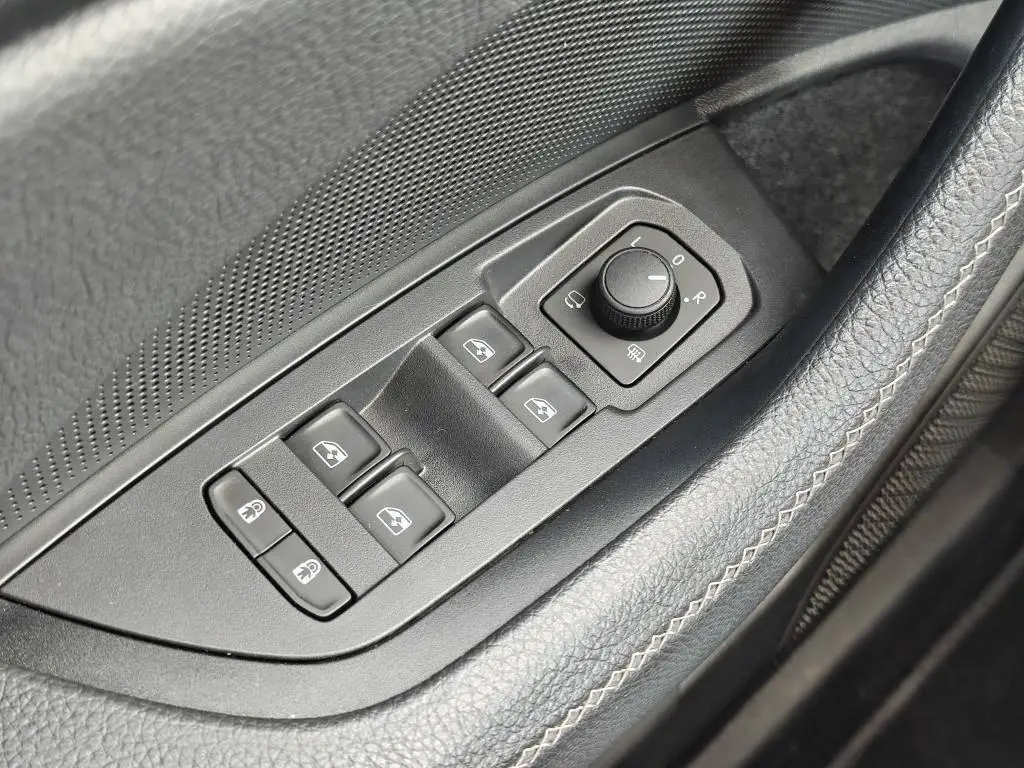 Škoda Kodiaq Exclusive Selection 7DSG 4x4 2,0TDI / 142kW