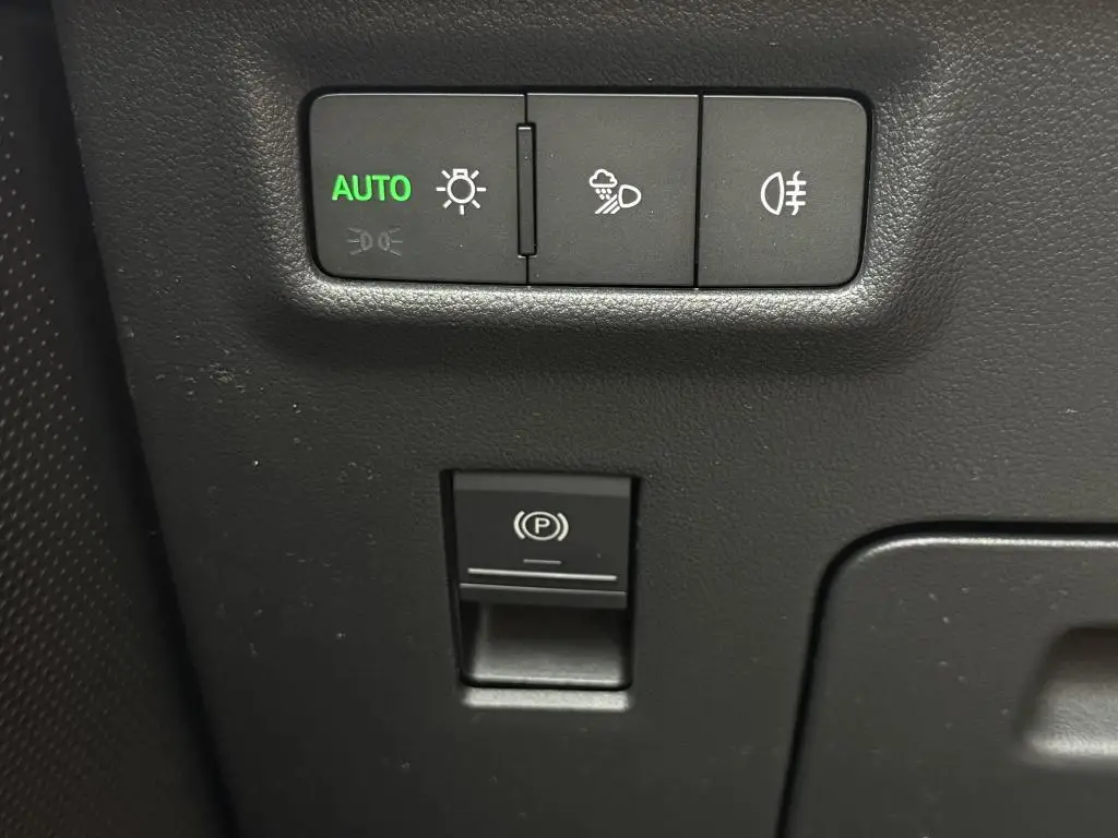 Škoda Kodiaq Exclusive Selection 7DSG 4x4 2,0TDI / 142kW