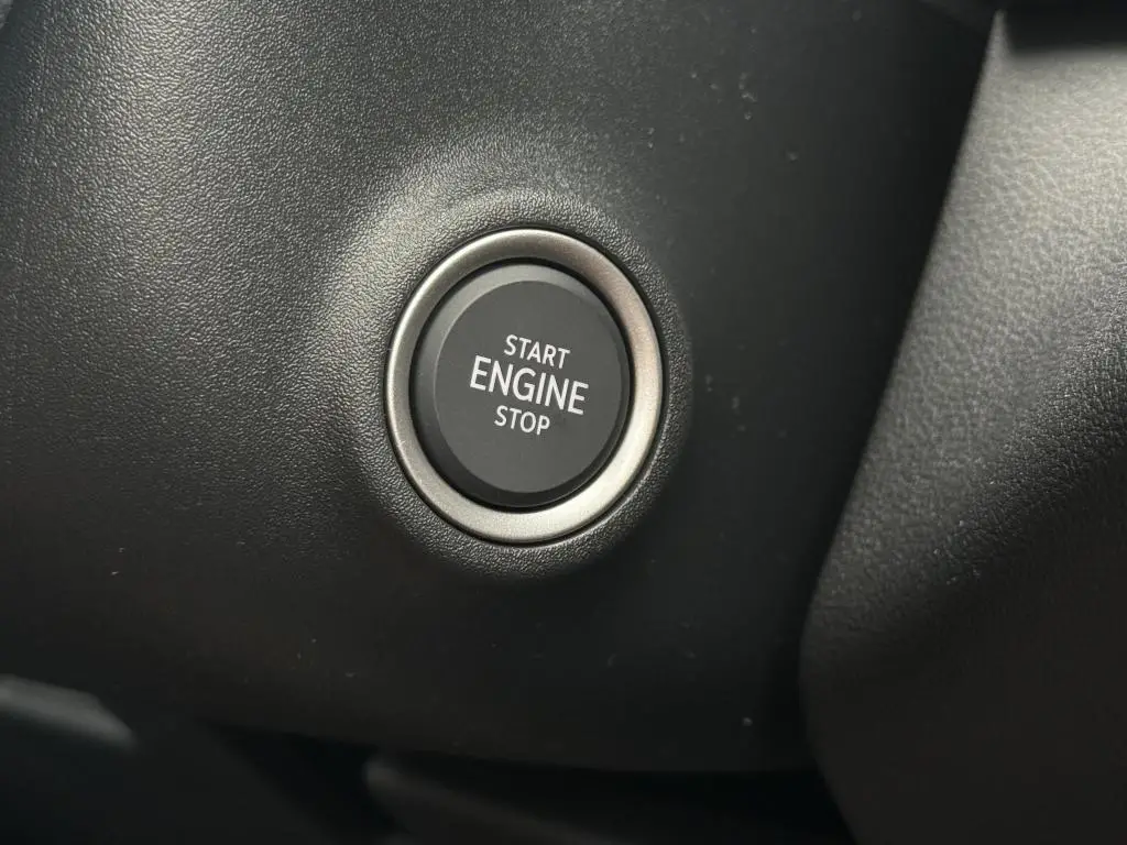 Škoda Kodiaq Exclusive Selection 7DSG 4x4 2,0TDI / 142kW