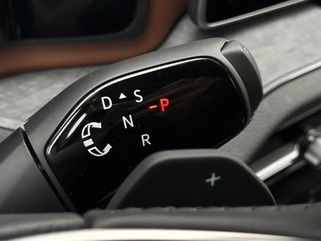 Škoda Kodiaq Exclusive Selection 7DSG 4x4 2,0TDI / 142kW