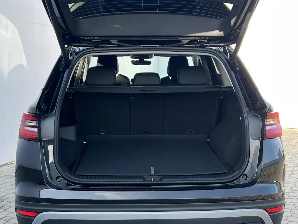 Škoda Kodiaq Exclusive Selection 7DSG 4x4 2,0TDI / 142kW