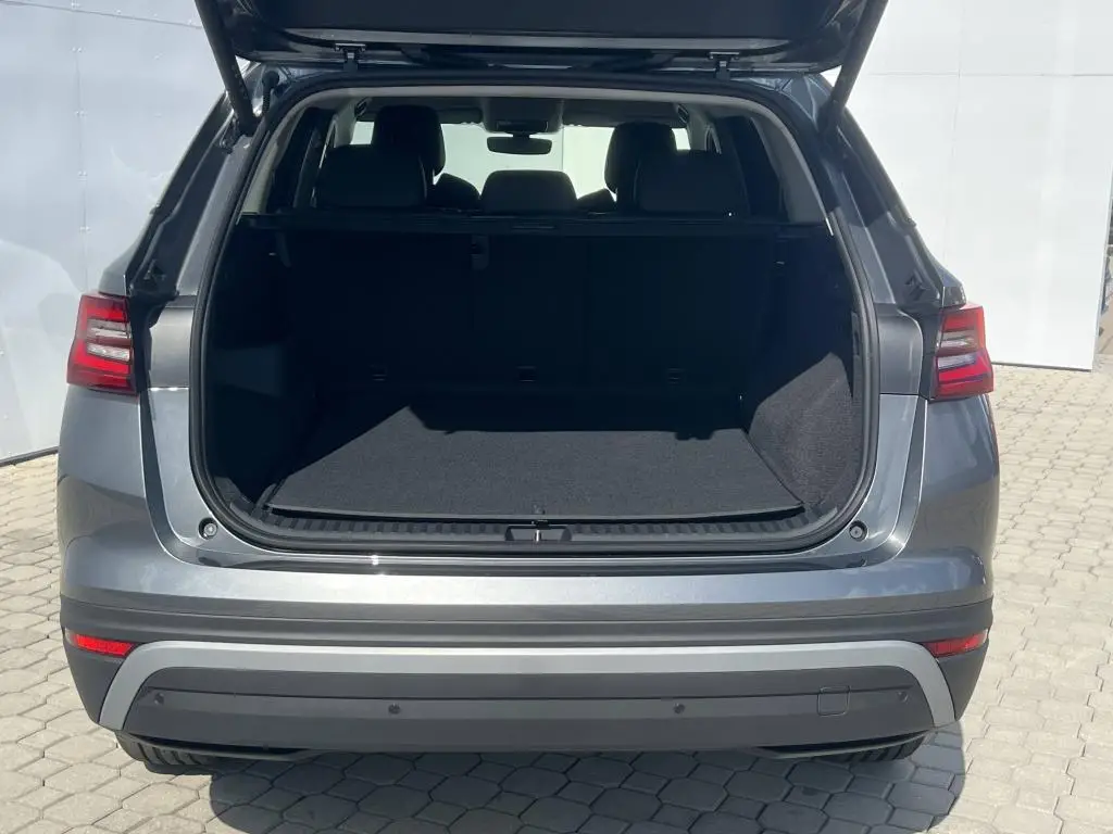 Škoda Kodiaq Exclusive Selection 7DSG 4x4 2,0TDI / 142kW