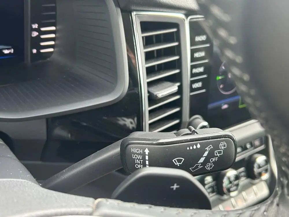 Škoda Kodiaq  L&K 4x4 7DSG 2,0TDI / 110kW