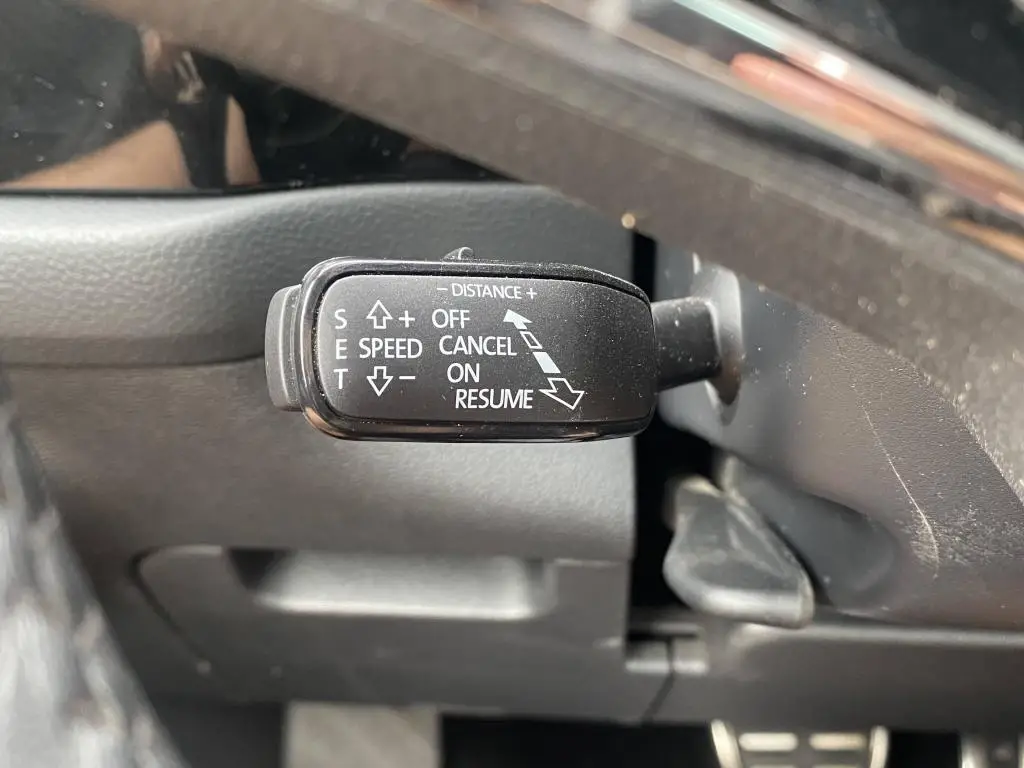 Škoda Kodiaq L&K 4x4 7DSG 2,0TDI / 147kW