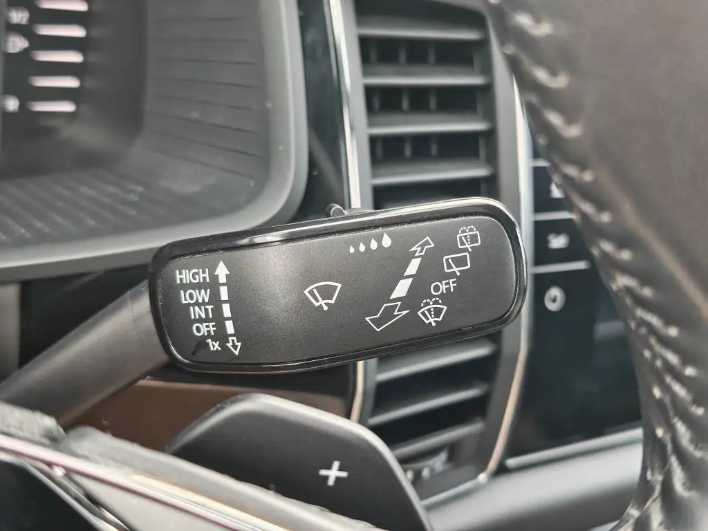Škoda Kodiaq L&K 4x4 7DSG 2,0TDI / 147kW