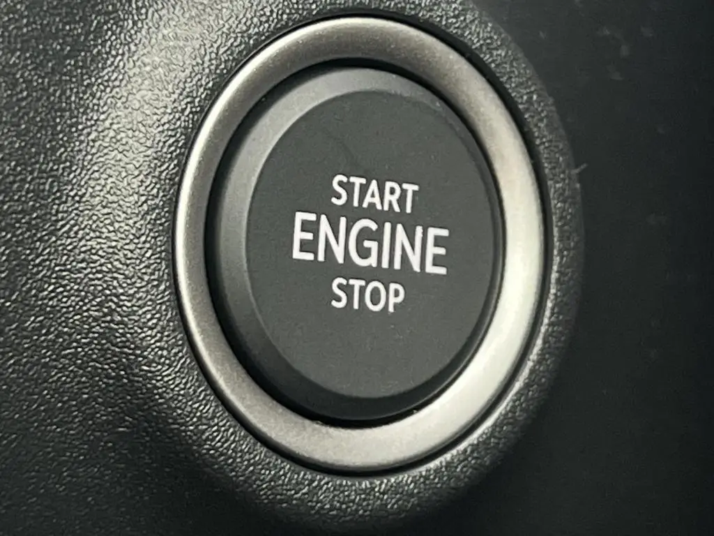 Škoda Kodiaq RS 7DSG 4x4 2,0TSI / 195kW