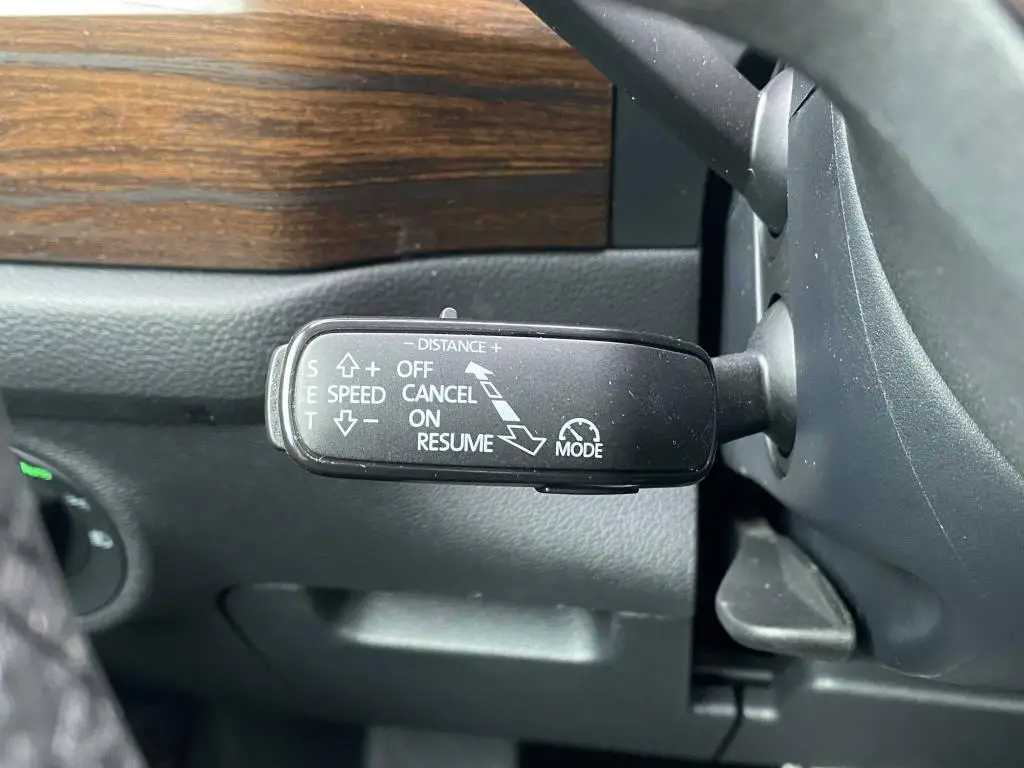 Škoda Kodiaq Scout 4x4 7DSG 2,0TSI / 132kW